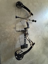 Diamond archery infinite for sale  Chambersburg