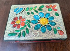 Vintage carrs carlisle for sale Vintage carrs carlisle for sale  LUTON