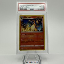 Psa 2020 pokemon for sale  Florham Park