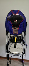 pack hiking kids for sale pack hiking kids for sale Farmington