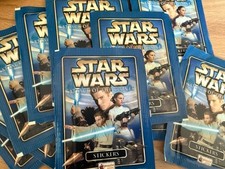 Merlin star wars gebraucht kaufen  Iserlohn