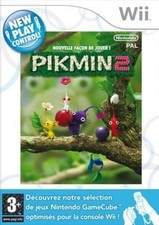Nouvelle jouer pikmin d'occasion  France