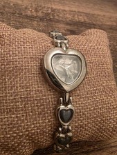 Fondini women heart for sale  Katy