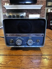 Vintage hallicrafters .o. for sale  Clark