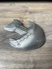 Star trek next for sale  SOUTHSEA