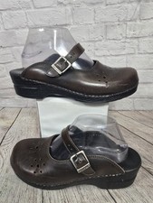 Dansko mary jane for sale  Grundy Center