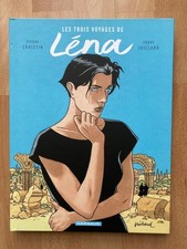 Voyages léna juillard d'occasion Voyages léna juillard d'occasion  Le Havre-