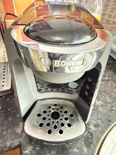 Tassimo suny coffee for sale  CRAWLEY