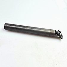 Kennametal c12 nell05 for sale  Tullahoma