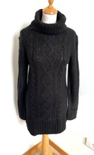 Dress size wool d'occasion  Expédié en Belgium