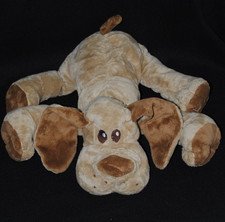 Peluche doudou chien d'occasion  Strasbourg-