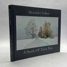 Study time past for sale  San Diego