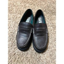 Men vintage beverly for sale  Omaha
