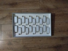 uhrendisplay gebraucht kaufen uhrendisplay gebraucht kaufen  Kreischa