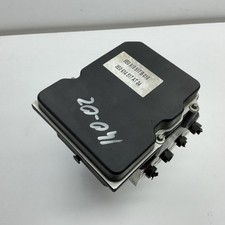 Abs per audi usato Abs per audi usato  Italia