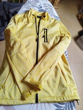 laufjacke gelb gebraucht kaufen laufjacke gelb gebraucht kaufen Homberg (Efze)