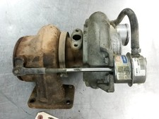 Turbo turbocharger rebuildable for sale  Denver