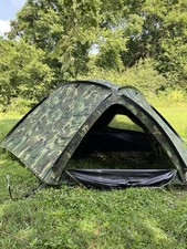 North face ecws for sale  Columbia