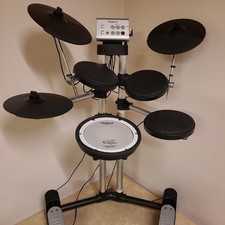 Roland electronic drum for sale  Bloomfield