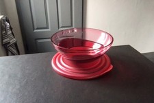 Tupperware eleganzia venus gebraucht kaufen  Bad Brambach