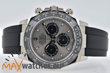 Rolex daytona cosmograph gebraucht kaufen  Iffezheim