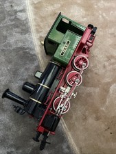 Märklin maxi spur gebraucht kaufen  Berlin