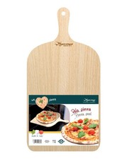 Pala per pizza usato  Ariano Irpino