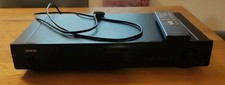 Denon 1500ae stereo gebraucht kaufen  Wittibreut