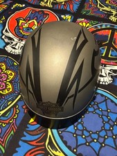 cover motorcycle hd for sale cover motorcycle hd for sale Winston Salem