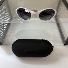 Oakley new eye for sale  BEDFORD