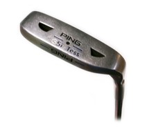 Ping g5i tess for sale  USA