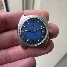 Nice vintage 1970 d'occasion  Expédié en Belgium