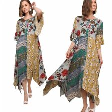 Nwt umgee women for sale  Houston