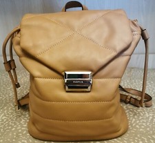 Zaino parfois donna usato Zaino parfois donna usato  Monterotondo