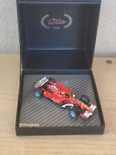 Ferrari 248 2006 usato  Fasano