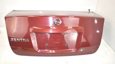 2007 2008 nissan for sale  Westfield