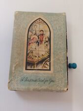 1950s english wind for sale  SANDOWN