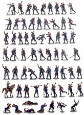 1870 artilleristen tätigkeit gebraucht kaufen  Eckartsberga