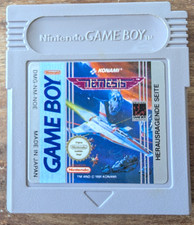 Nintendo classic nemesis gebraucht kaufen  Nürnberg