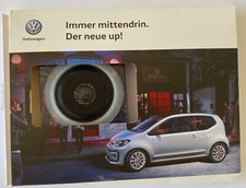 vw up box gebraucht kaufen vw up box gebraucht kaufen Taunusstein