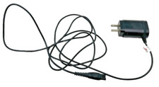 Philips norelco razor for sale  Pflugerville