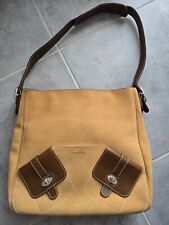 Lancel grand sac d'occasion  Miramas