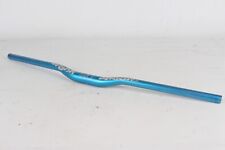 Spank spoon 762 for sale  Austin