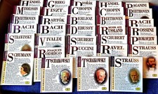 Bände gran musica gebraucht kaufen  Tübingen