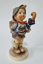 Vintage german goebel for sale  CLITHEROE