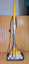 Haan floor sanitizer for sale  Cedar Rapids