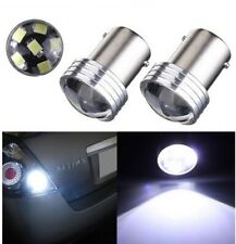 Ampoules led ba15s d'occasion  Paulhan