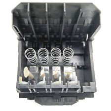Testina di stampa CB863-80013A Per HP 7110 6100 7512 7610 6060 6700 7510 7600 comprar usado  Enviando para Brazil
