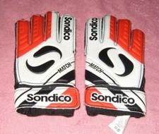 sondico gloves for sale sondico gloves for sale MIDDLESBROUGH