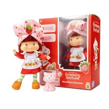 Strawberry shortcake fashion for sale  CHERTSEY
